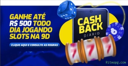 Jogos Ritmopg.com