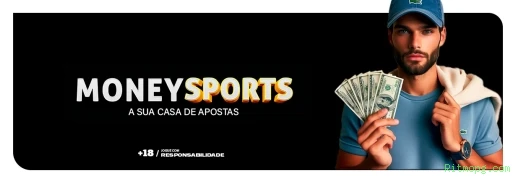 Cassino ao vivo Ritmopg.com