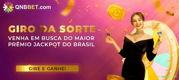 VIP Ritmopg.com