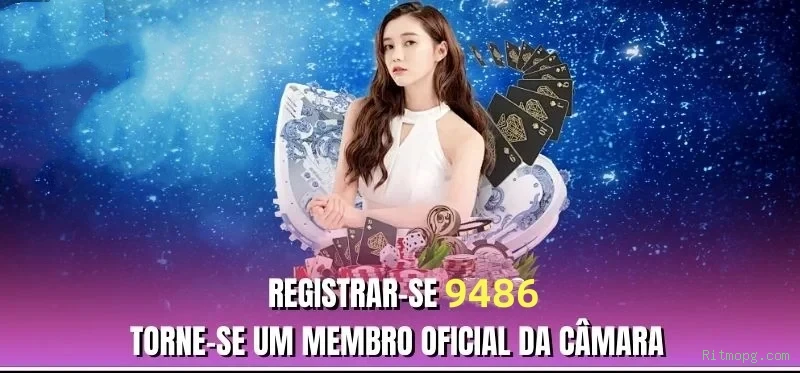 Login seguro