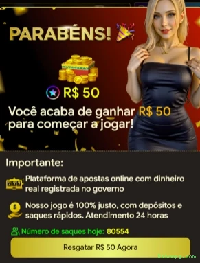Segurança da plataforma