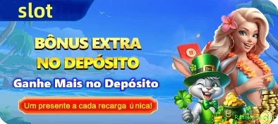 Estratégias